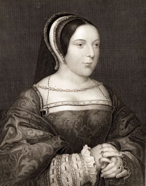 princess margaret tudor age.